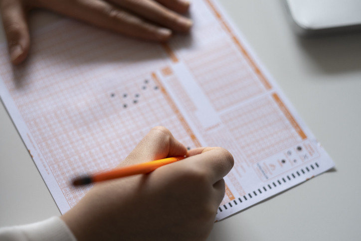 YKS SONUÇLARI BUGÜN (15 TEMMUZ) AÇIKLANDI MI || Son dakika: YKS sonuçları sorgulama ekranı ÖSYM.gov.trde olacak... Üniversite sınavı sonuçları (YKS, TYT, AYT, YDT) açıklandı mı, ne zaman açıklanacak