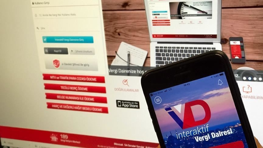 YURT DIŞI ÇIKIŞ HARCI ÜCRETİ 2024