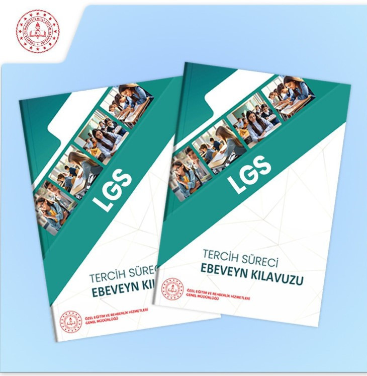 LGS TERCİH SONUÇLARI TARİHİ 2024 || LGS tercihleri ne zaman bitecek, lise tercih sonuçları ne zaman açıklanacak İşte lise tercihleri son tarih LGS TERCİH SONUÇLARI TARİHİ 2024 || LGS tercihleri ne zaman bitecek, lise tercih sonuçları ne zaman açıklanacak İşte lise tercihleri son tarih