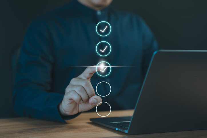 LGS TERCİHLERİ SON TARİH LGS TERCİHLERİ SON TARİH