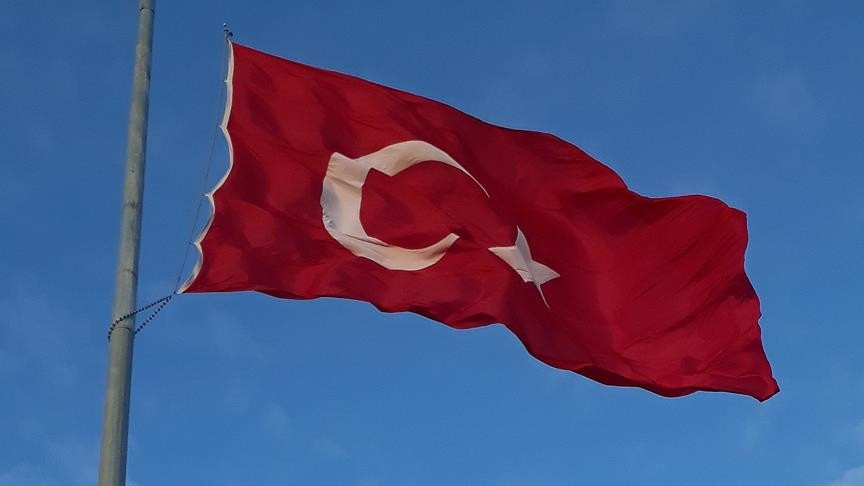 TÜRKİYENİN GRİ LİSTEDEN ÇIKMASI NEDEN ÖNEMLİ TÜRKİYENİN GRİ LİSTEDEN ÇIKMASI NEDEN ÖNEMLİ