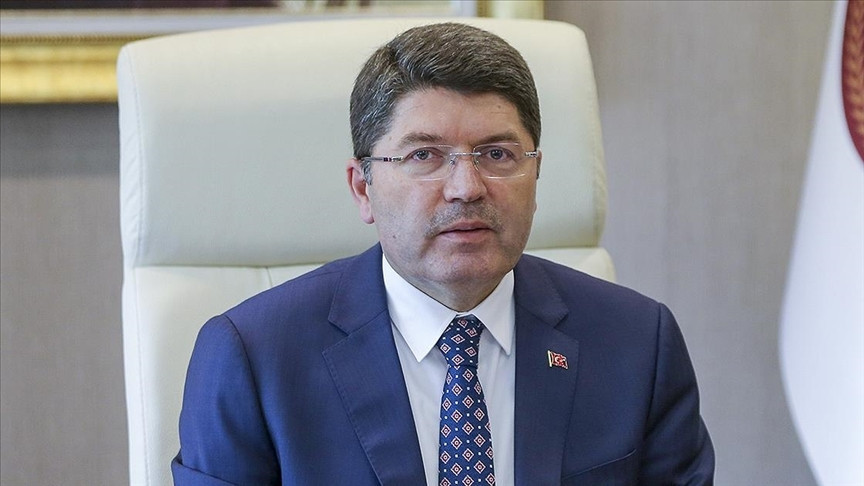 9. YARGI PAKETİ NE ZAMAN MECLİSTEN GEÇECEK