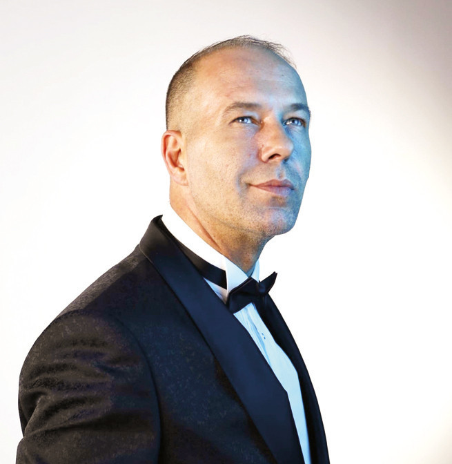 Şekersiz kahve  ilhamı oldu