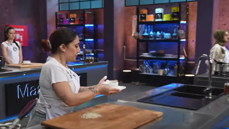 MasterChef kimler kazandı, üst tura kimler çıktı 30 Haziran 2024 MasterChef Türkiyede süt helvası, minestrone, petso soslu gnocch, karnıyarık düellosunu kazanan isimler MasterChef kimler kazandı, üst tura kimler çıktı 30 Haziran 2024 MasterChef Türkiyede süt helvası, minestrone, petso soslu gnocch, karnıyarık düellosunu kazanan isimler