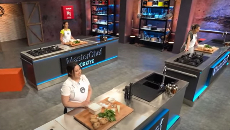 MasterChef kimler kazandı, üst tura kimler çıktı 30 Haziran 2024 MasterChef Türkiyede süt helvası, minestrone, petso soslu gnocch, karnıyarık düellosunu kazanan isimler MasterChef kimler kazandı, üst tura kimler çıktı 30 Haziran 2024 MasterChef Türkiyede süt helvası, minestrone, petso soslu gnocch, karnıyarık düellosunu kazanan isimler