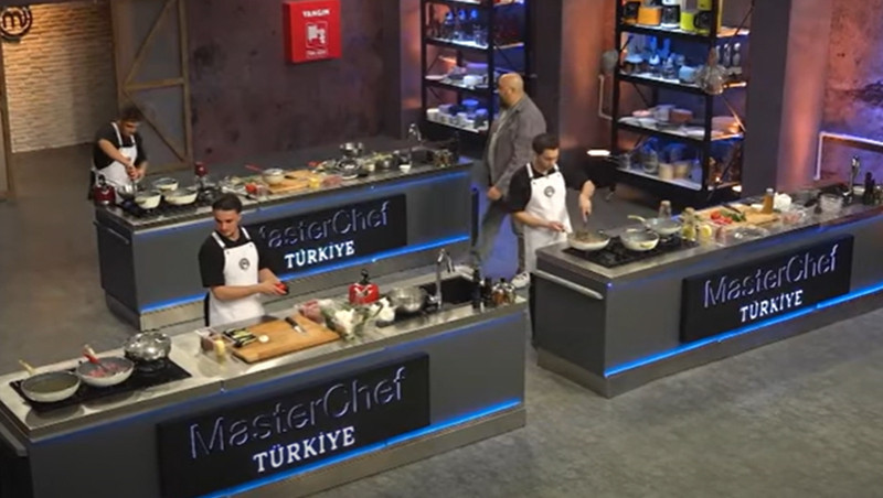 MasterChef kimler kazandı, üst tura kimler çıktı 30 Haziran 2024 MasterChef Türkiyede süt helvası, minestrone, petso soslu gnocch, karnıyarık düellosunu kazanan isimler MasterChef kimler kazandı, üst tura kimler çıktı 30 Haziran 2024 MasterChef Türkiyede süt helvası, minestrone, petso soslu gnocch, karnıyarık düellosunu kazanan isimler