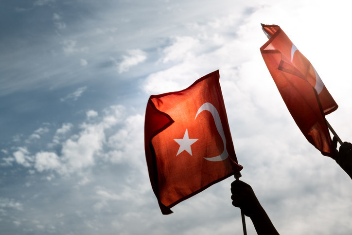 TBMM KAYITLARINA GEÇEN KANUN GEREKÇESİ