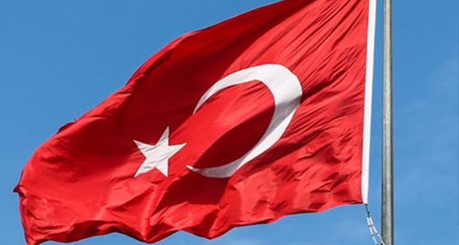 15 Temmuz resmi tatil mi, hangi gün Takvim belli oldu: 15 Temmuz yarım gün mü İşte mevzuat bilgileri...