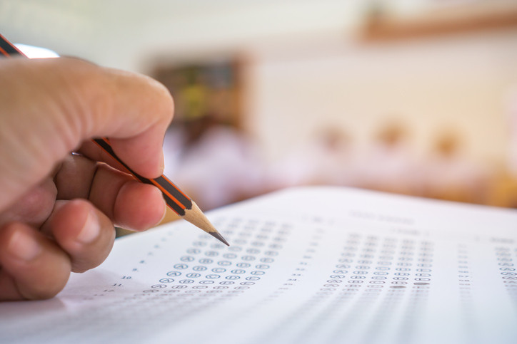 LGSDE KAÇ TERCİH HAKKI VAR