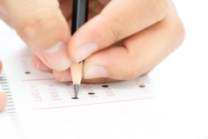 LGS LİSE TABAN PUANLARI VE YÜZDELİK DİLİMLERİ 2024 (İL İL OKUL LİSTESİ) || MEB LGS Anadolu Lisesi, Fen Lisesi, İmam Hatip Lisesi ve Meslek Lisesi taban puanları, yüzdelik dilimleri ve kontenjanları belli oldu mu