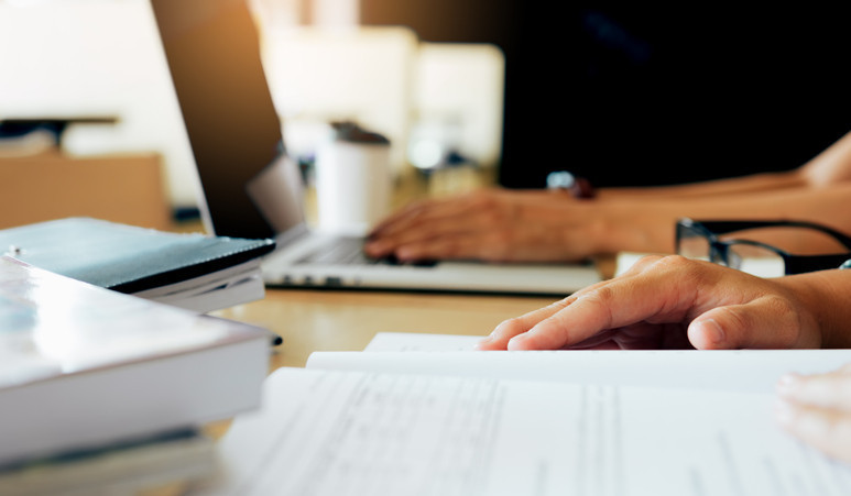 LGS LİSE TABAN PUANLARI VE YÜZDELİK DİLİMLERİ 2024 (İL İL OKUL LİSTESİ) || MEB LGS Anadolu Lisesi, Fen Lisesi, İmam Hatip Lisesi ve Meslek Lisesi taban puanları, yüzdelik dilimleri ve kontenjanları belli oldu mu