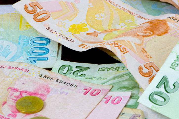 YENİ VE ZAMLI MEMUR MAAŞI NE KADAR OLACAK