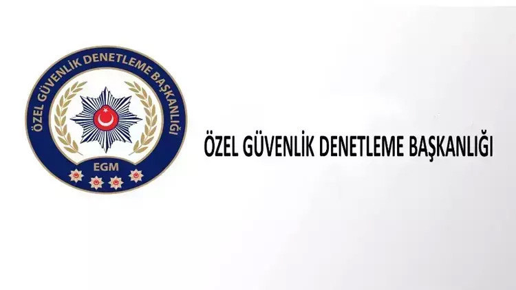109. DÖNEM ÖZEL GÜVENLİK SINAVI SORULARI VE CEVAP ANAHTARI KİTAPÇIKLARI YAYINLANDI 109. DÖNEM ÖZEL GÜVENLİK SINAVI SORULARI VE CEVAP ANAHTARI KİTAPÇIKLARI YAYINLANDI
