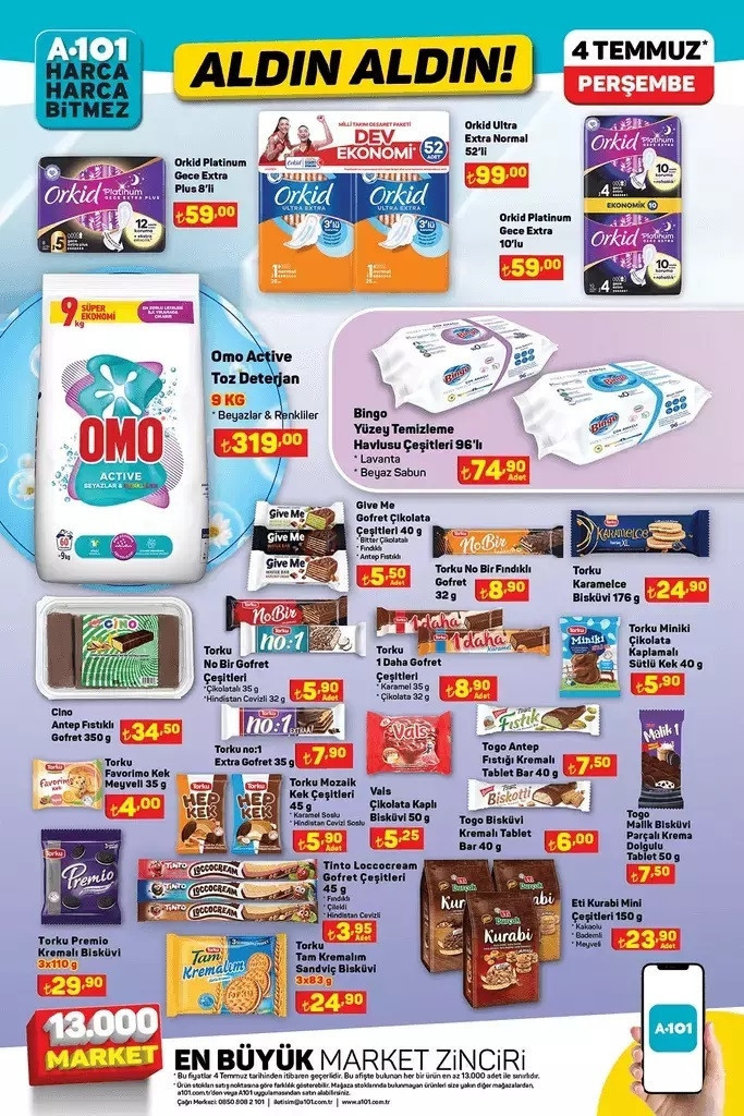 SATIŞTA A101 4 TEMMUZ 2024 KATALOĞU- İNDİRİMLİ ÜRÜNLER 🛒📌|| A101de bu hafta neler var A101 bu hafta Akülü Araba, Amortisörlü Bisiklet getiriyor...