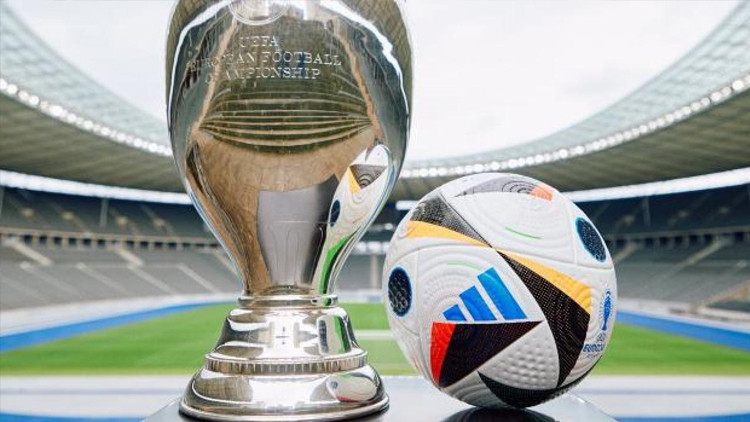 EURO 2024 son 16 eşleşmeleri tek maç mı, rövanş maçı olacak mı