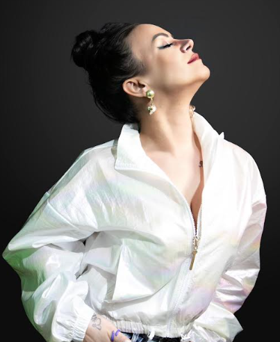 Ezgi Altun’dan Cem Karaca klâsiği