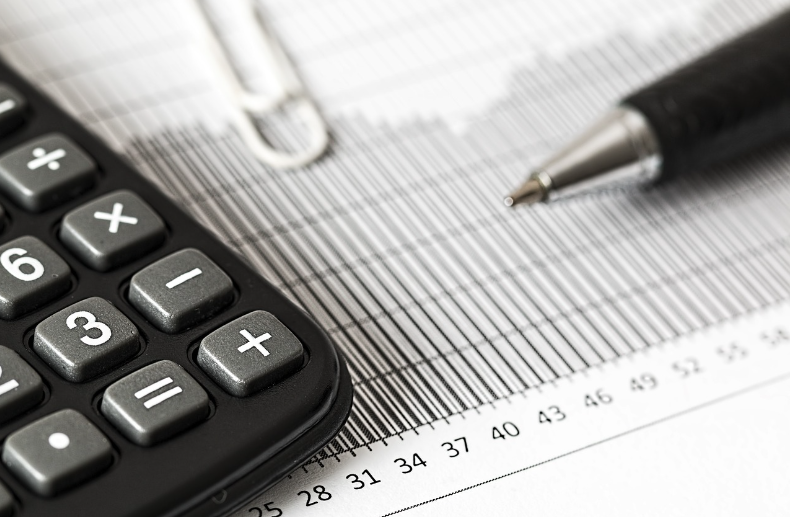 EMEKLİ KÖK MAAŞ NE KADAR OLDU