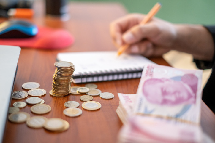 EMEKLİ MAAŞI TEMMUZ ZAMMI ÖDEME TARİHİ || 2024 Zamlı SSK, Bağkur emekli maaşı ne zaman yatacak, Temmuz zammı bu ay yatar mı Yeni 4A,4B emekli maaşı ayın kaçında ödenecek EMEKLİ MAAŞI TEMMUZ ZAMMI ÖDEME TARİHİ || 2024 Zamlı SSK, Bağkur emekli maaşı ne zaman yatacak, Temmuz zammı bu ay yatar mı Yeni 4A,4B emekli maaşı ayın kaçında ödenecek