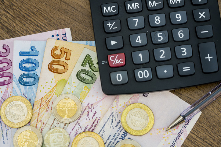 EMEKLİ MAAŞI TEMMUZ ZAMMI ÖDEME TARİHİ || 2024 Zamlı SSK, Bağkur emekli maaşı ne zaman yatacak, Temmuz zammı bu ay yatar mı Yeni 4A,4B emekli maaşı ayın kaçında ödenecek EMEKLİ MAAŞI TEMMUZ ZAMMI ÖDEME TARİHİ || 2024 Zamlı SSK, Bağkur emekli maaşı ne zaman yatacak, Temmuz zammı bu ay yatar mı Yeni 4A,4B emekli maaşı ayın kaçında ödenecek