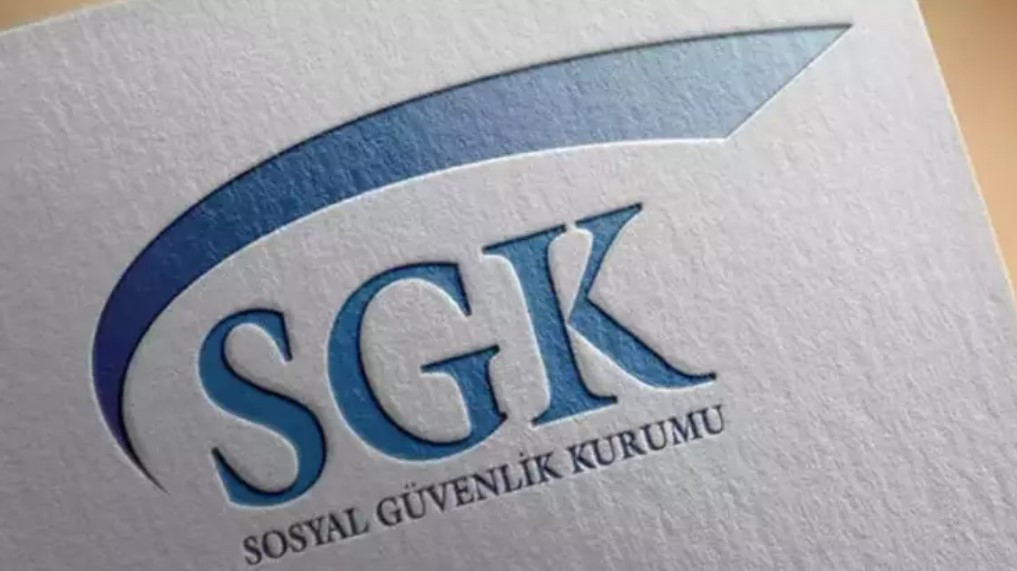 SGK EMEKLİ MAAŞI HESAPLAMA RAPORU