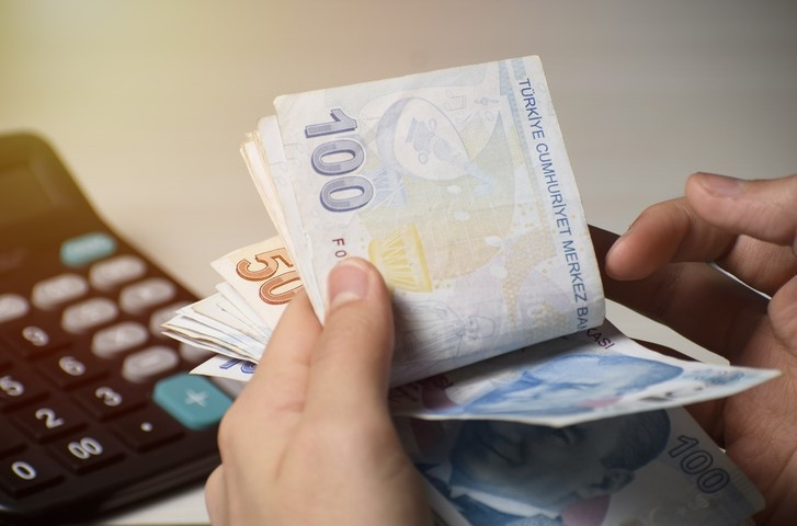 DOKTOR VE HEMŞİRE MAAŞLARI 2024 TEMMUZ || Zamlı doktor ve hemşire maaşı ne kadar oldu İşte 2024 hemşire, pratisyen hekim, uzman hekim maaşı