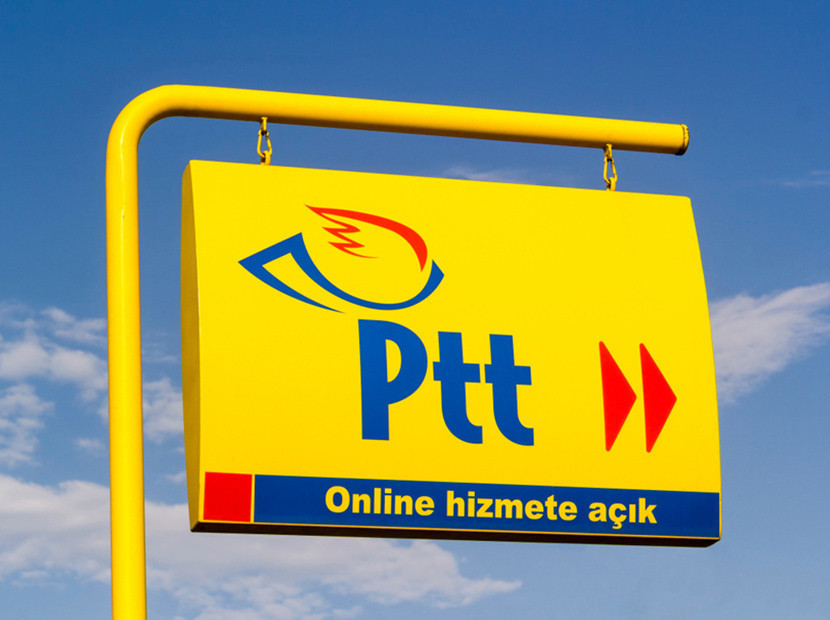 PTT İŞ İLANLARI İŞKUR EKRANI