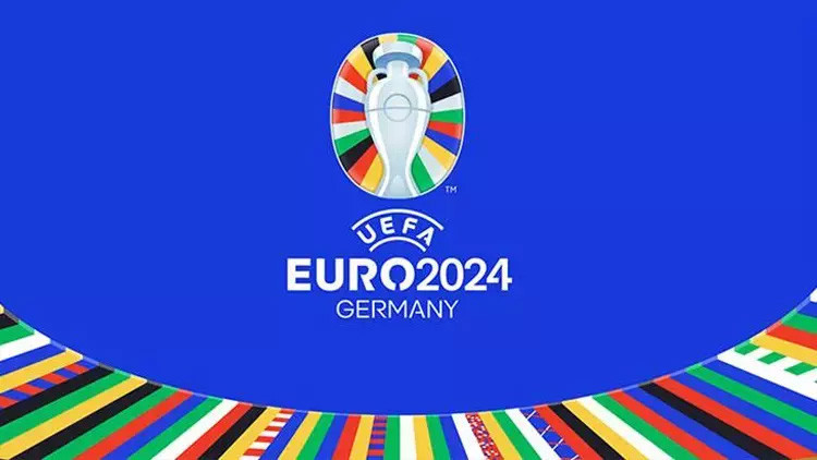 AVRUPA FUTBOL ŞAMPİYONASI ÇEYREK FİNALE YÜKSELEN TAKIMLAR