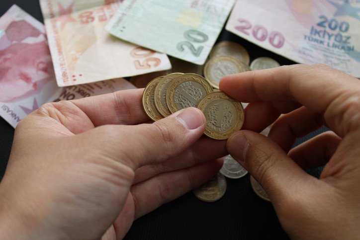 MEMUR MAAŞ FARKI NE ZAMAN YATACAK  || Zam oranı belli oldu Temmuz ayı memur maaş farkı bu ay verilir mi Zamlı memur ve memur emekli aylığı ayın kaçında ödenecek