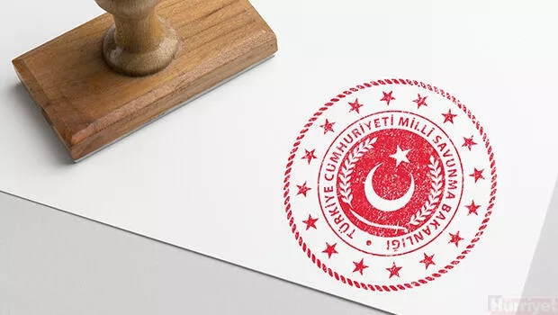 BEDELLİ ASKERLİK ÜCRETİ 2024 TEMMUZ ZAMMI || Yeni bedelli askerlik parası belli oldu mu Temmuz bedelli askerlik ücreti ne kadar oldu, kaç TL İşte zamlı bedelli askerlik ücreti zammı