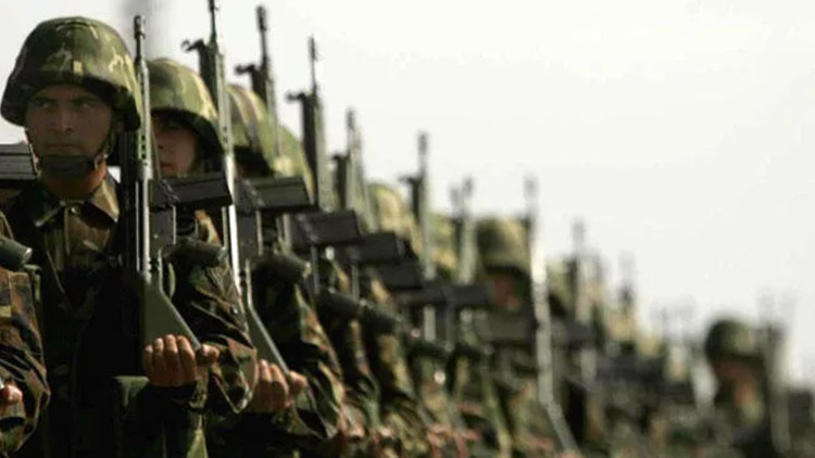 BEDELLİ ASKERLİK ÜCRETİ ÖDEME BİLGİSİ