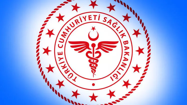 SAĞLIK BAKANLIĞI İLLER ARASI TAYİN BAŞVURU SONUÇLARI SAĞLIK BAKANLIĞI İLLER ARASI TAYİN BAŞVURU SONUÇLARI