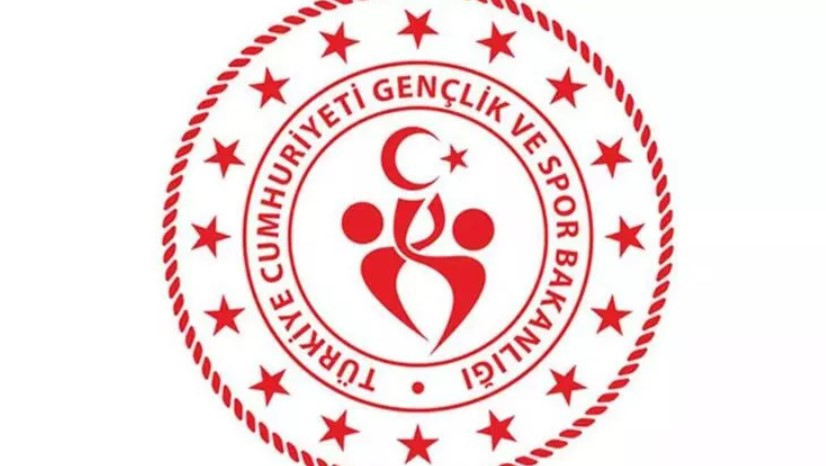 KYK YURT KAYIT TARİHLERİ || Başvuru sonuçları açıklandı, KYK yurt kayıtları ne zaman yapılacak İşte istenen belgeler