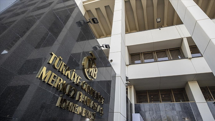 TEMMUZ MERKEZ BANKASI FAİZ KARARI NE ZAMAN AÇIKLANACAK