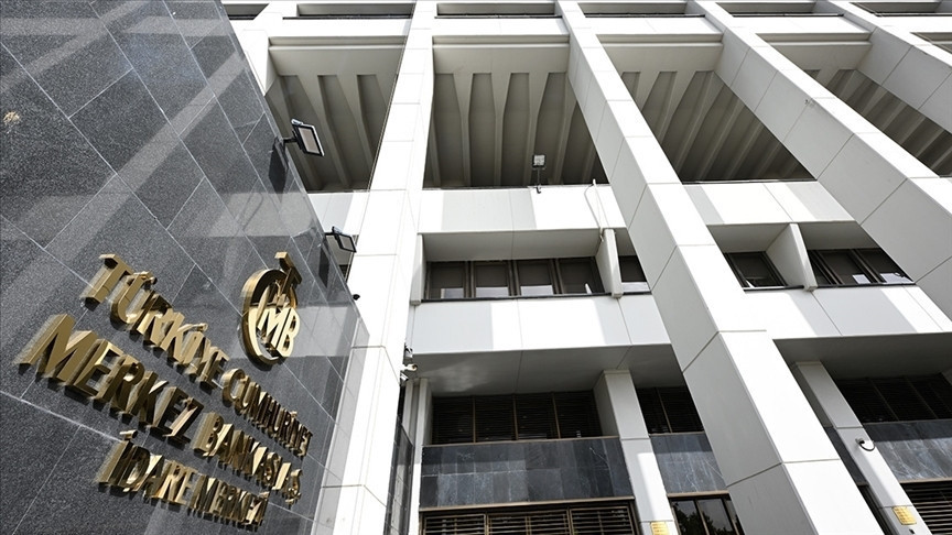 MERKEZ BANKASI PPK TOPLANTI TAKVİMİ 2024
