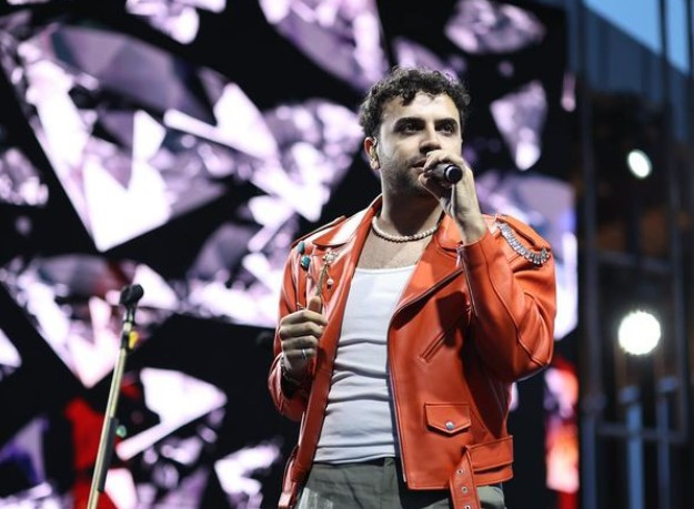 SALMAN TİN KİMDİR SALMAN TİN KİMDİR