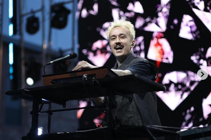 BİLGE KAĞAN ETİL KİMDİR BİLGE KAĞAN ETİL KİMDİR