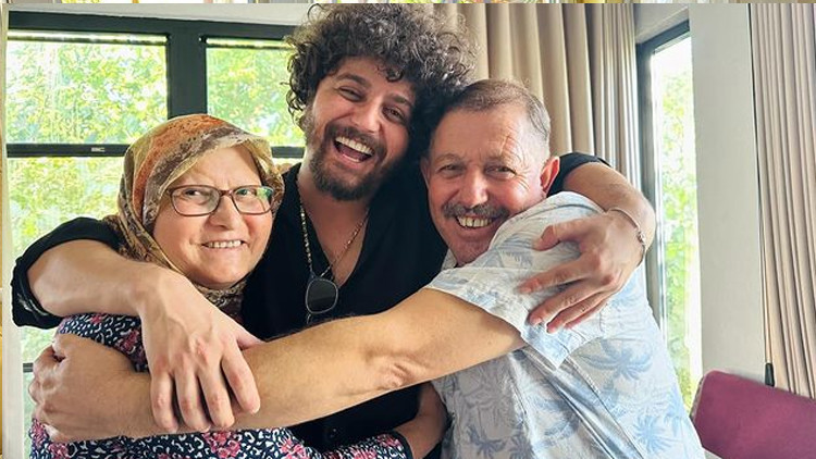 Marul Kafa lakaplı Mehmet Yıldırımın annesi Havva Yıldırım hayatını kaybetti... Havva Yıldırım kimdir, neden öldü