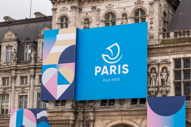 Olimpiyatlar ne zaman başlayacak Paris olimpiyatları (yaz olimpiyatları) başlama tarihi 2024 Olimpiyatlar ne zaman başlayacak Paris olimpiyatları (yaz olimpiyatları) başlama tarihi 2024