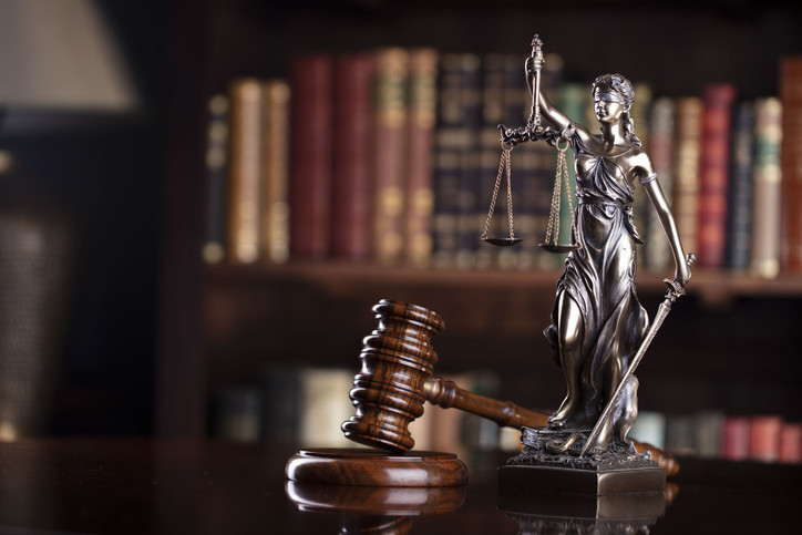 9. YARGI PAKETİ SON DURUM BİLGİLERİ 12 TEMMUZ 2024 || Düzenleme TBMMde komisyonda 9. Yargı Paketi ne zaman çıkacak, maddeleri Meclisten geçti mi, infaz düzenlemesi var mı İşte yeni yargı paketi içeriği ve maddeleri