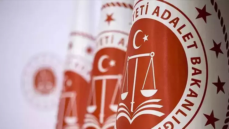 9. YARGI PAKETİ NE ZAMAN ÇIKACAK