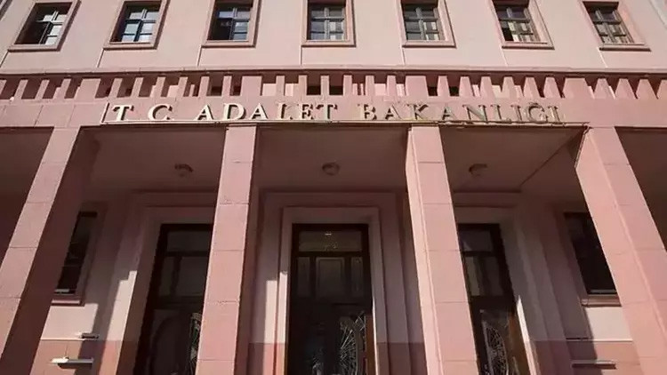 9. YARGI PAKETİ İÇERİĞİ VE MADDELERİ NELER