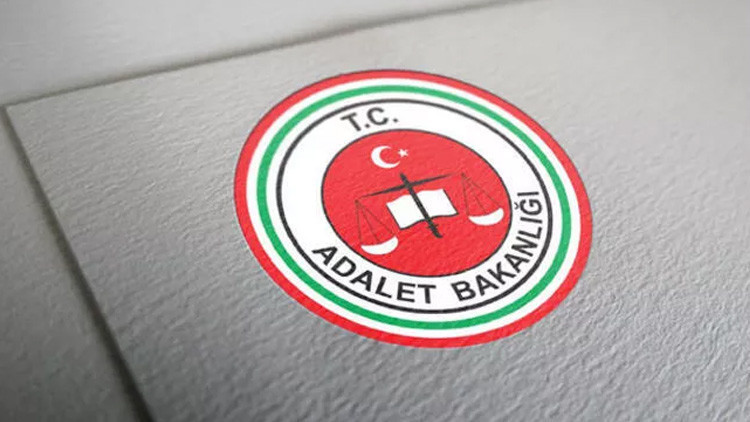 9. YARGI PAKETİ SON DURUM BİLGİLERİ 12 TEMMUZ 2024 || Düzenleme TBMMde komisyonda 9. Yargı Paketi ne zaman çıkacak, maddeleri Meclisten geçti mi, infaz düzenlemesi var mı İşte yeni yargı paketi içeriği ve maddeleri