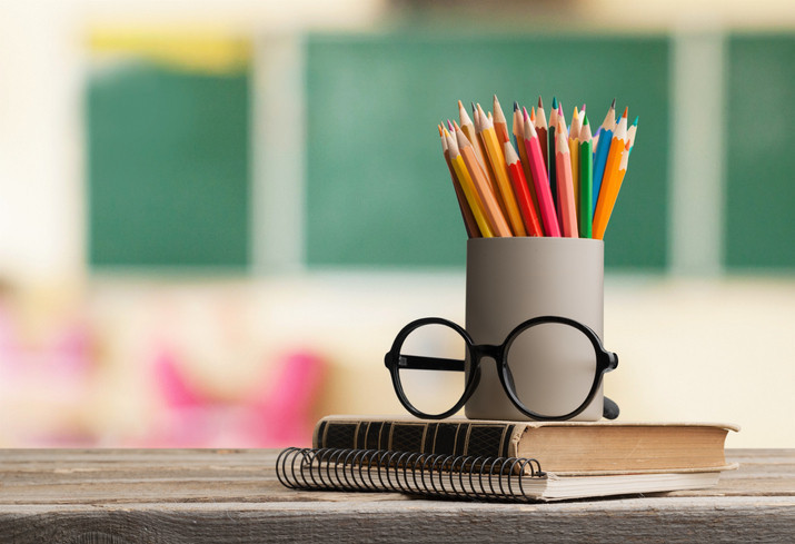 SINAV İKİ OTURUMDA GERÇEKLEŞECEK