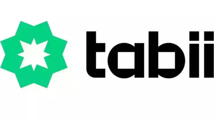 TABİİ NASIL İZLENİR, ÜCRETLİ Mİ, ŞİFRELİ Mİ