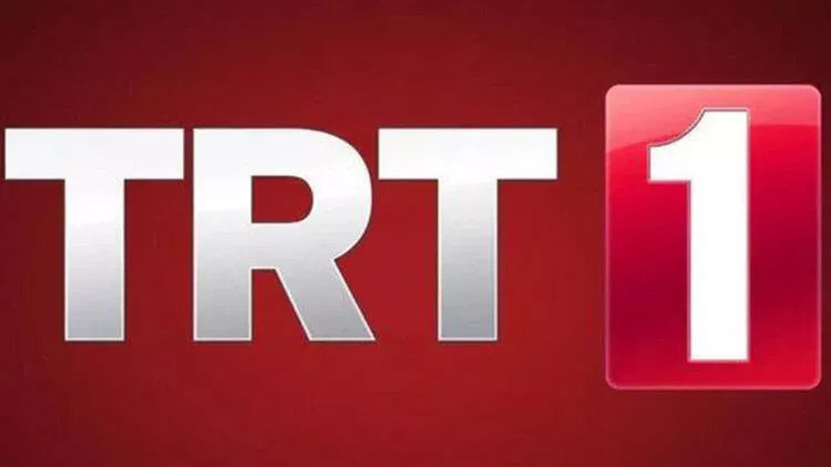 TRT 1 CANLI İZLE EKRANI