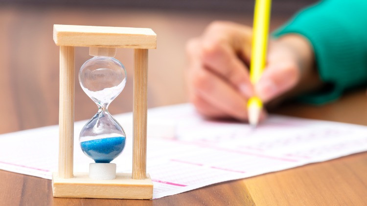 AUZEF BÜTÜNLEME SINAVI NE ZAMAN YAPILACAK