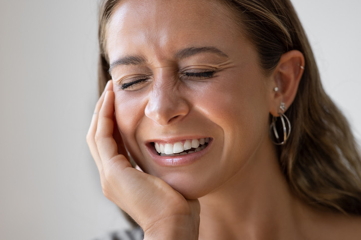 Kimler risk altında