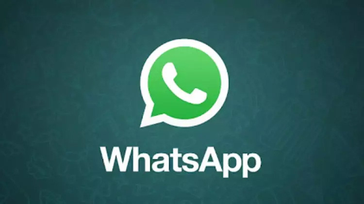 WHATSAPP MESAJLARI NEDEN GİTMİYOR