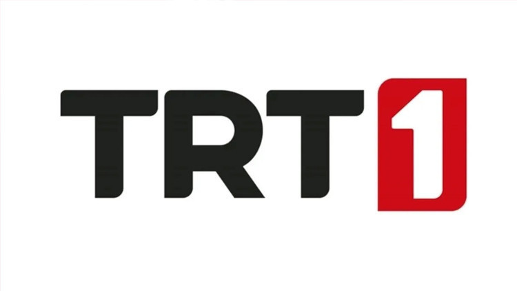 TRT 1 SİNYAL YOK HATASI NASIL ÇÖZÜLÜR VE BISS KEY NASIL GİRİLİR