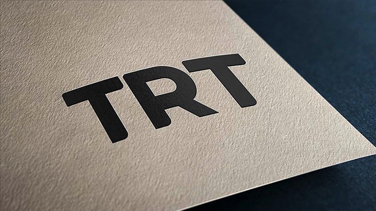 TRT 1 BISS KEY NASIL KULLANILIR